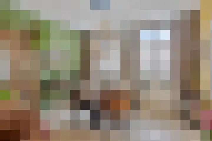 Choorstraat 38 Monster thumbnail 15