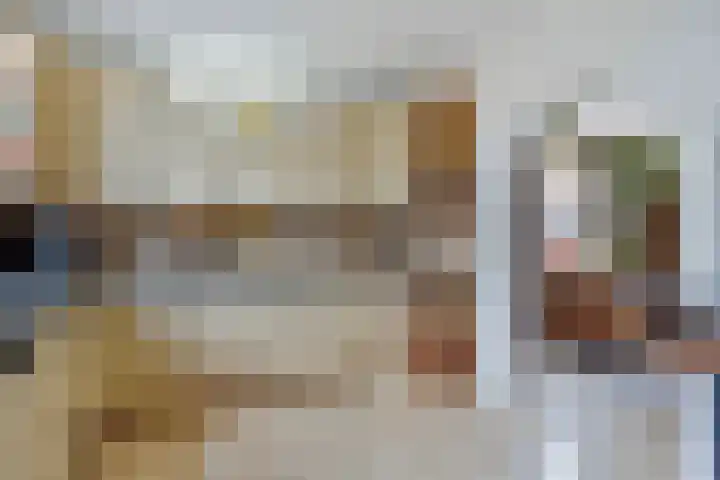 Choorstraat 38 Monster thumbnail 20