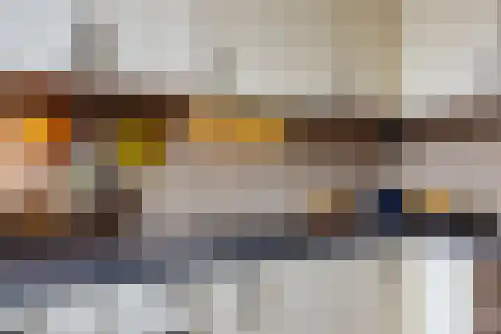 Choorstraat 38 Monster thumbnail 21