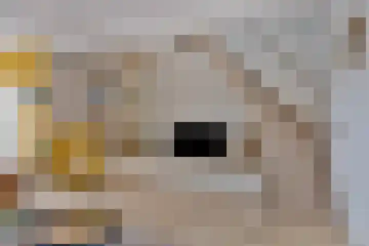 Choorstraat 38 Monster thumbnail 26