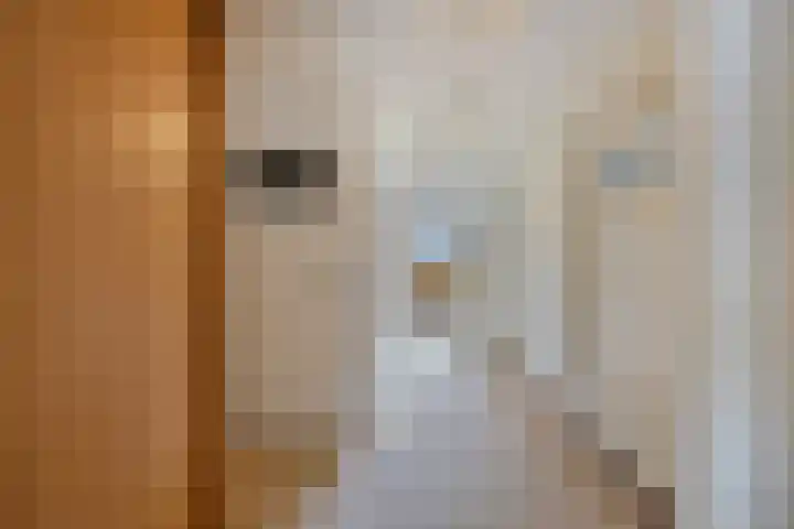 Choorstraat 38 Monster thumbnail 28