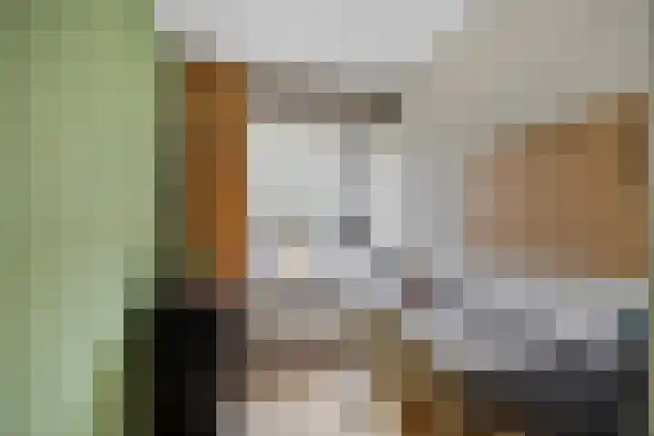 Choorstraat 38 Monster thumbnail 32