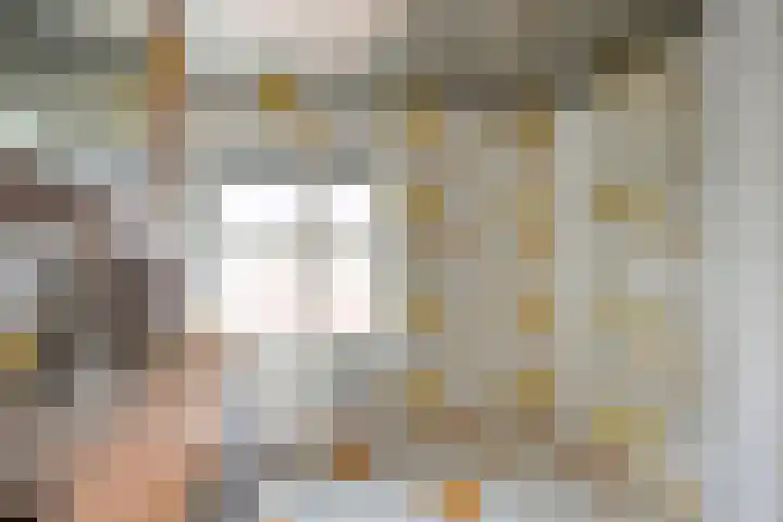 Choorstraat 38 Monster thumbnail 34