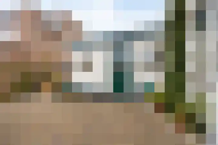 Choorstraat 38 Monster thumbnail 38