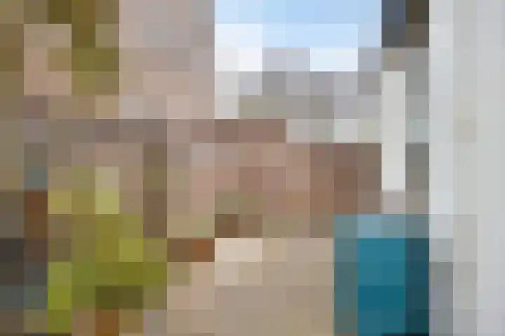 Choorstraat 38 Monster thumbnail 39
