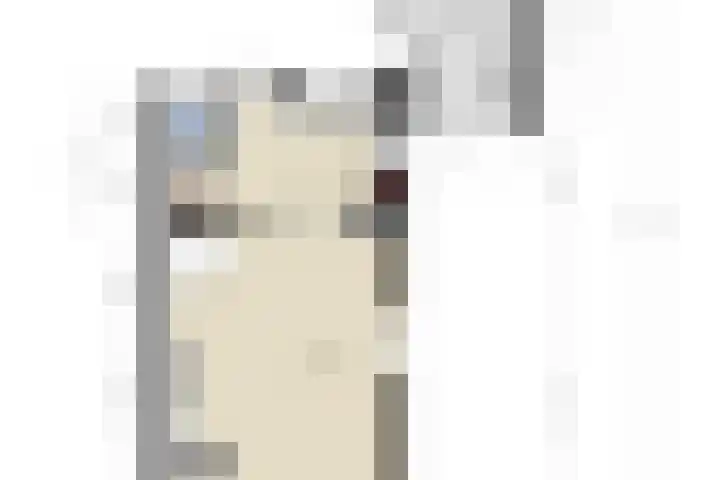 Choorstraat 38 Monster thumbnail 42