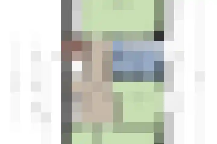 Choorstraat 38 Monster thumbnail 43