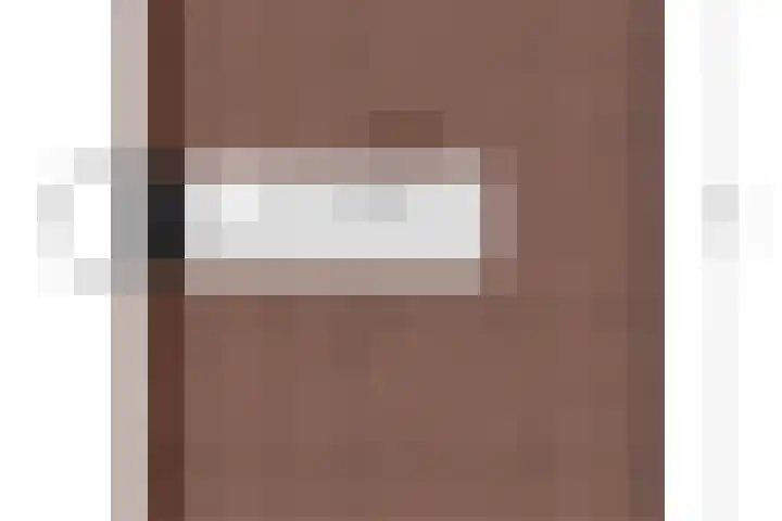 Choorstraat 38 Monster thumbnail 44