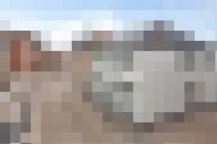 Choorstraat 38 Monster thumbnail 6