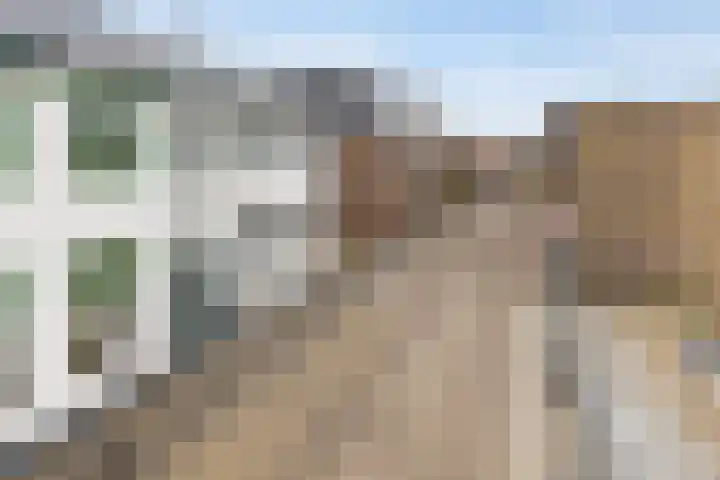 Choorstraat 38 Monster thumbnail 7