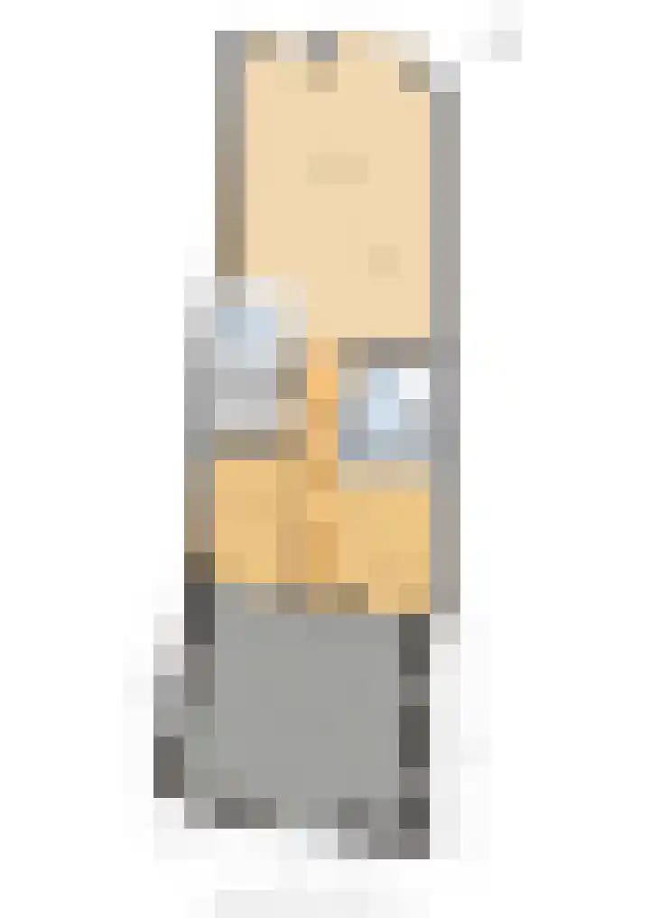 Choorstraat 6 E Monster thumbnail 11