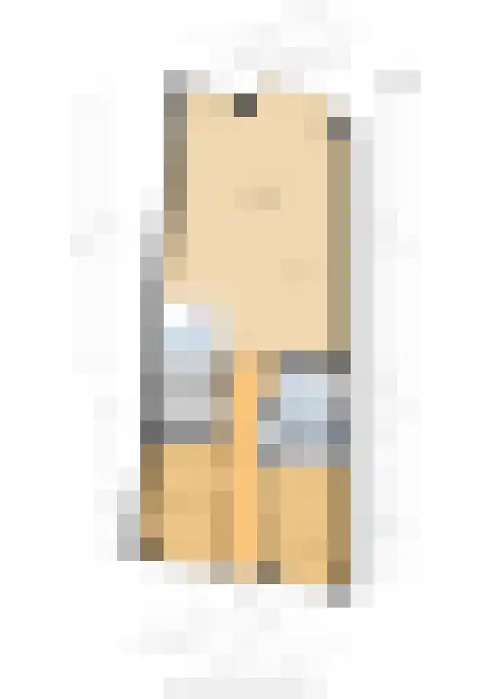 Choorstraat 6 E Monster thumbnail 12
