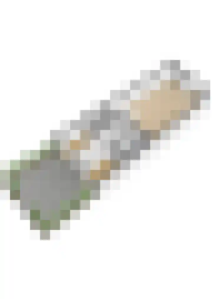 Choorstraat 6 E Monster thumbnail 13