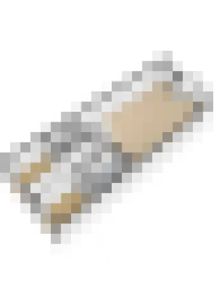 Choorstraat 6 E Monster thumbnail 14
