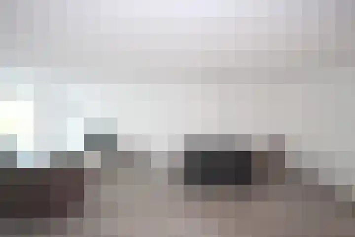 Choorstraat 6 E Monster thumbnail 4