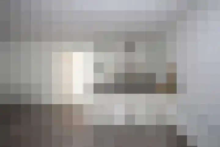 Choorstraat 6 E Monster thumbnail 5