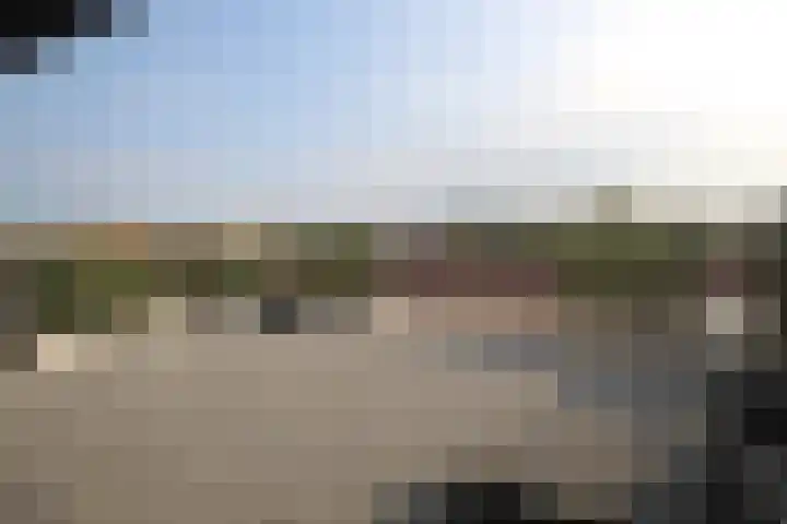 Choorstraat 6 E Monster thumbnail 6
