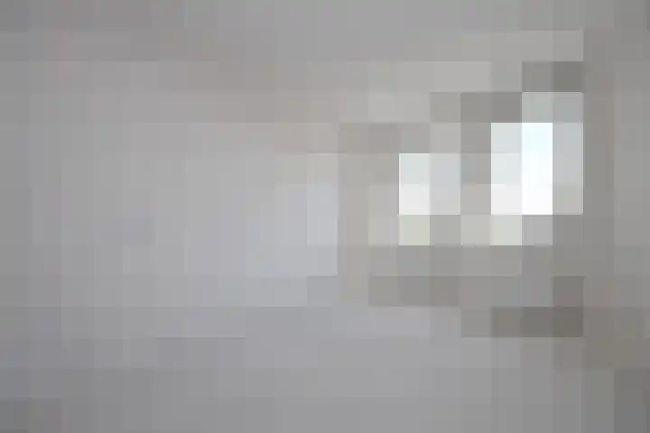 Choorstraat 6 E Monster thumbnail 7