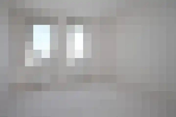 Choorstraat 6 E Monster thumbnail 8