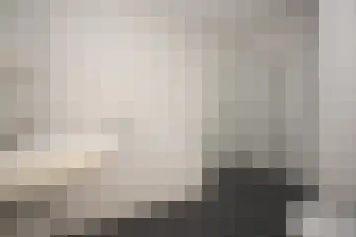 Choorstraat 6 E Monster thumbnail 9