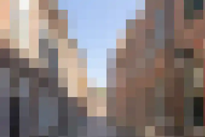 Choorstraat 6 's-Hertogenbosch thumbnail 34