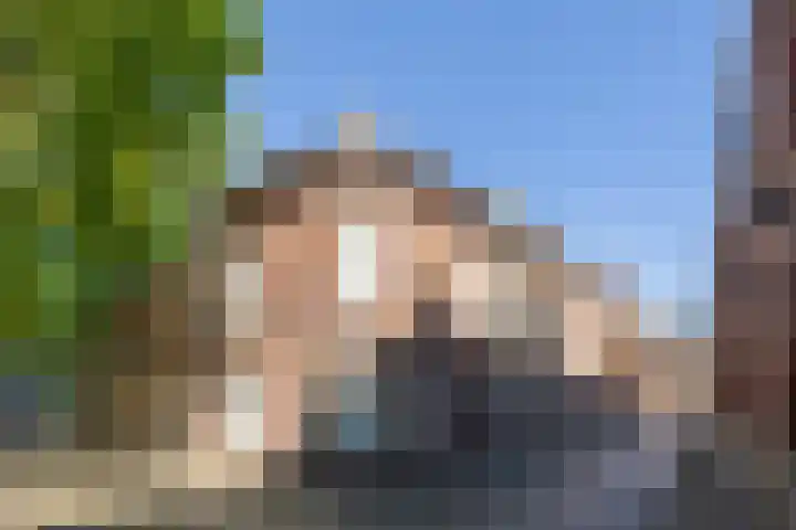 Choorstraat 6 's-Hertogenbosch thumbnail 35