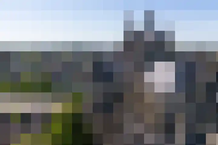 Choorstraat 6 's-Hertogenbosch thumbnail 38