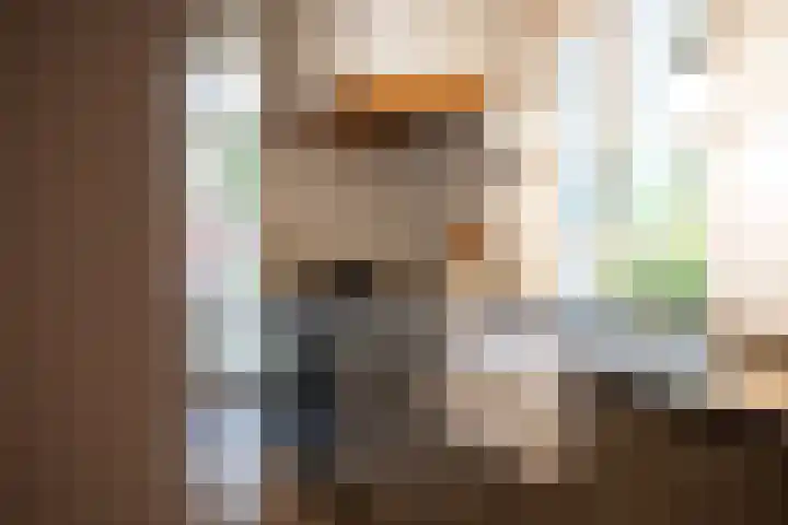 Choorstraat 6 's-Hertogenbosch thumbnail 8