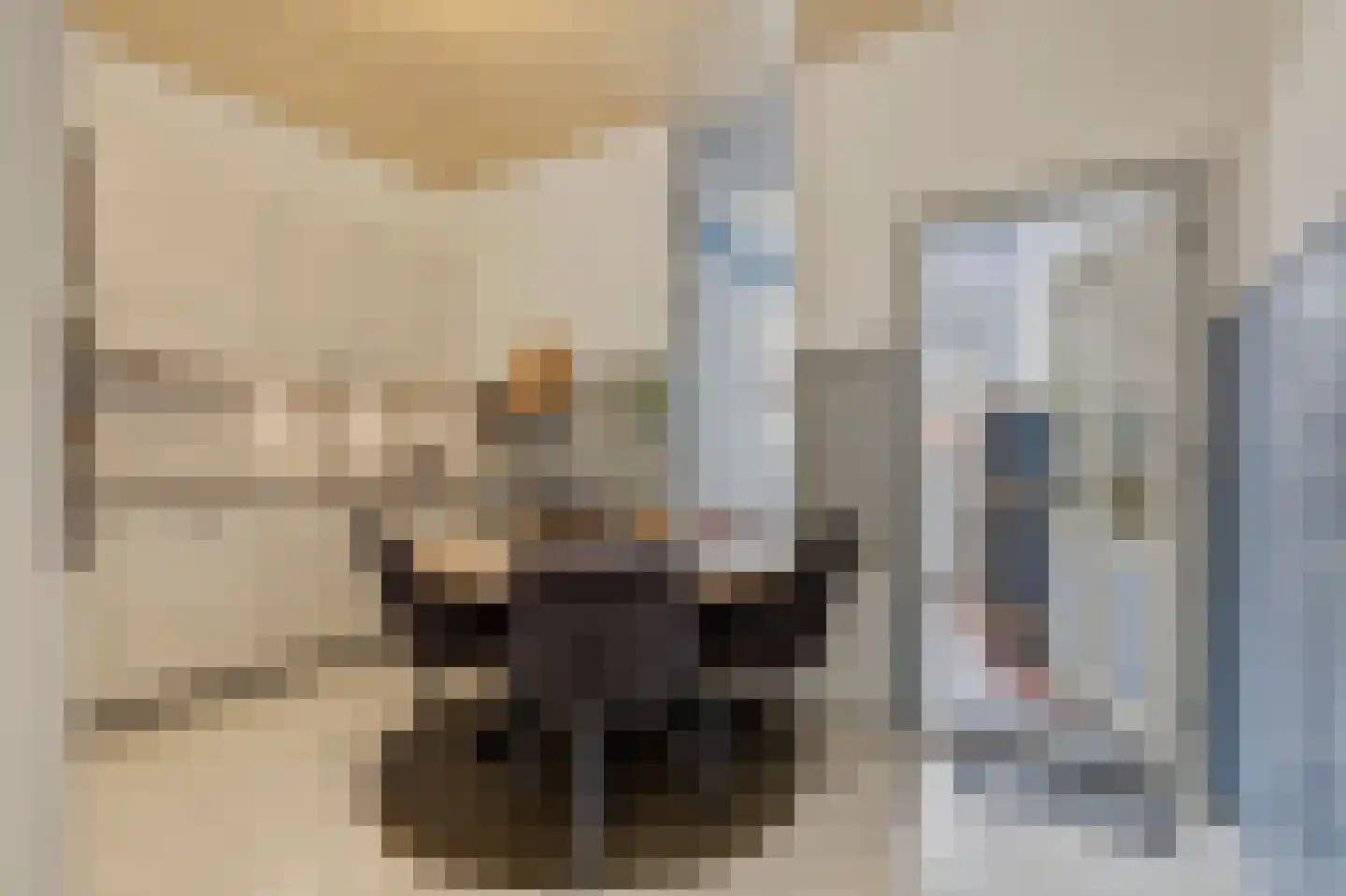 Choorstraat 62 Monster thumbnail 10