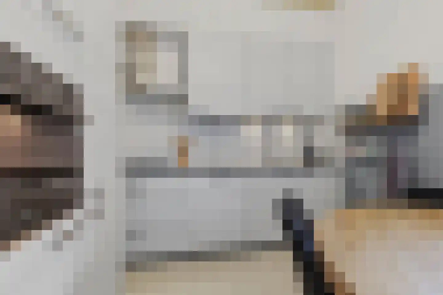 Choorstraat 62 Monster thumbnail 11
