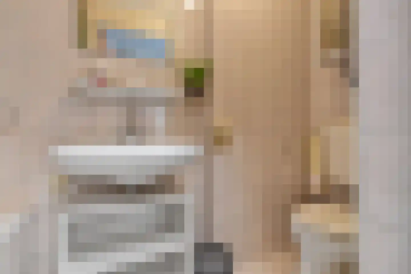 Choorstraat 62 Monster thumbnail 12