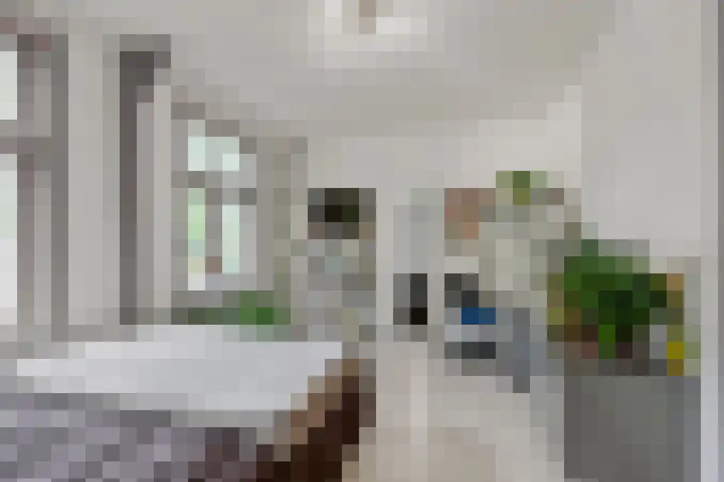 Choorstraat 62 Monster thumbnail 13