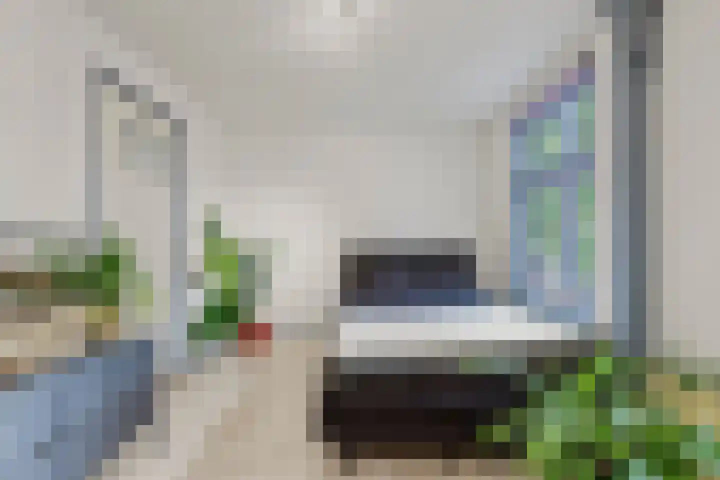 Choorstraat 62 Monster thumbnail 14