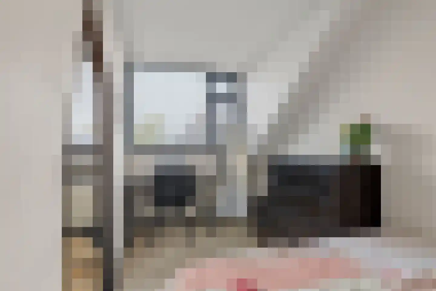 Choorstraat 62 Monster thumbnail 15