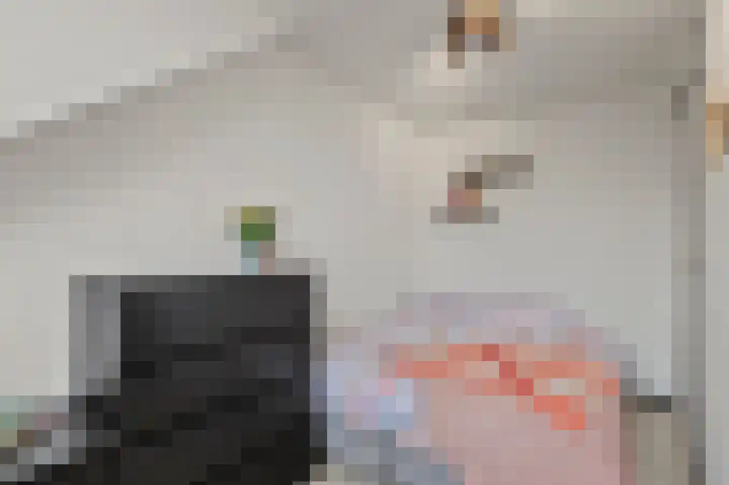 Choorstraat 62 Monster thumbnail 16