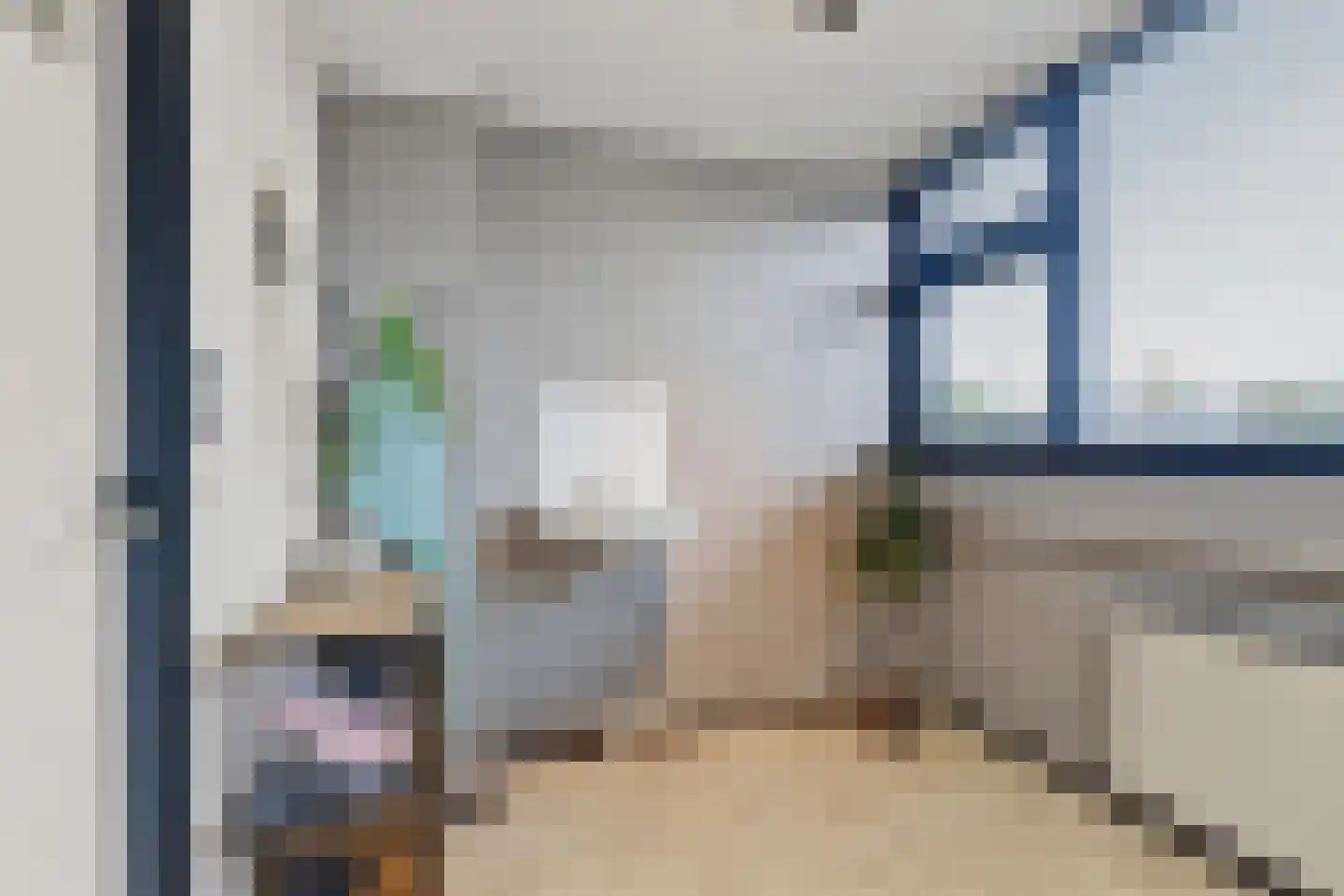Choorstraat 62 Monster thumbnail 17