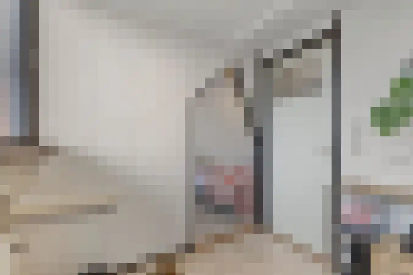 Choorstraat 62 Monster thumbnail 18