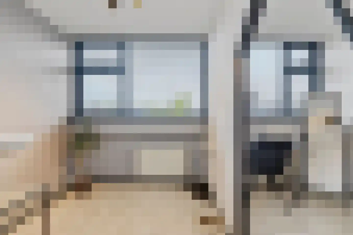 Choorstraat 62 Monster thumbnail 19