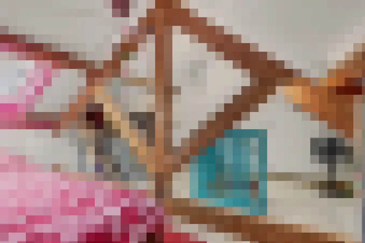 Choorstraat 62 Monster thumbnail 20