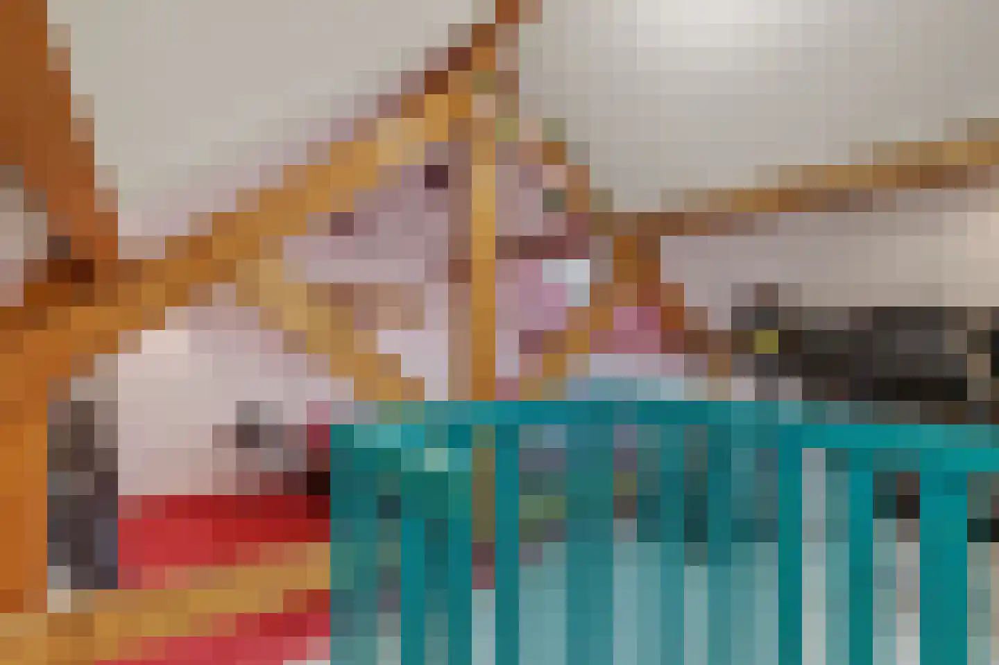Choorstraat 62 Monster thumbnail 22