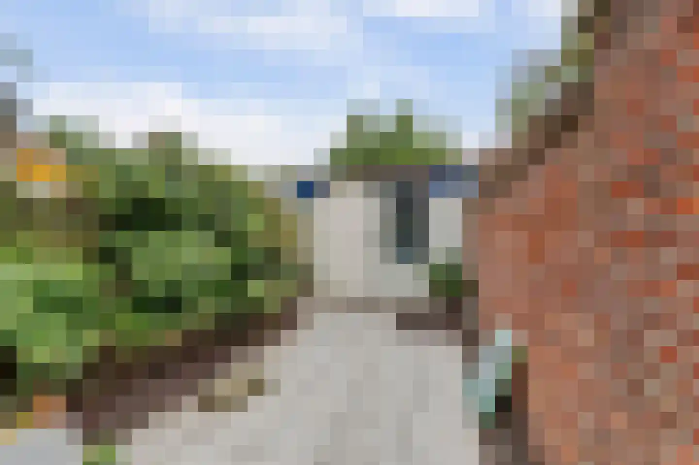 Choorstraat 62 Monster thumbnail 23