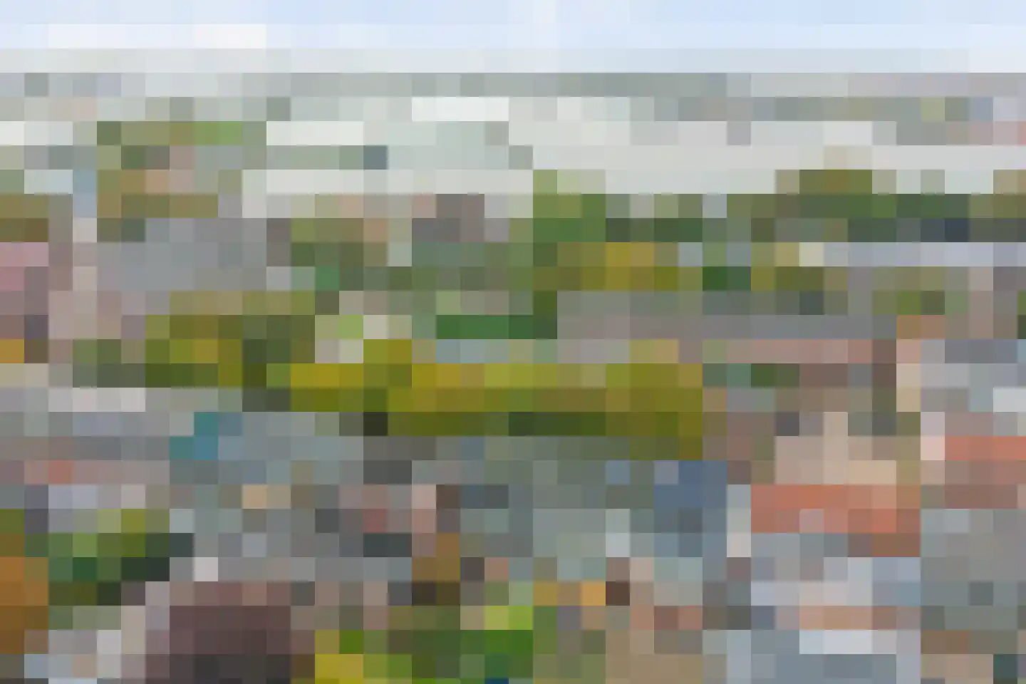 Choorstraat 62 Monster thumbnail 24