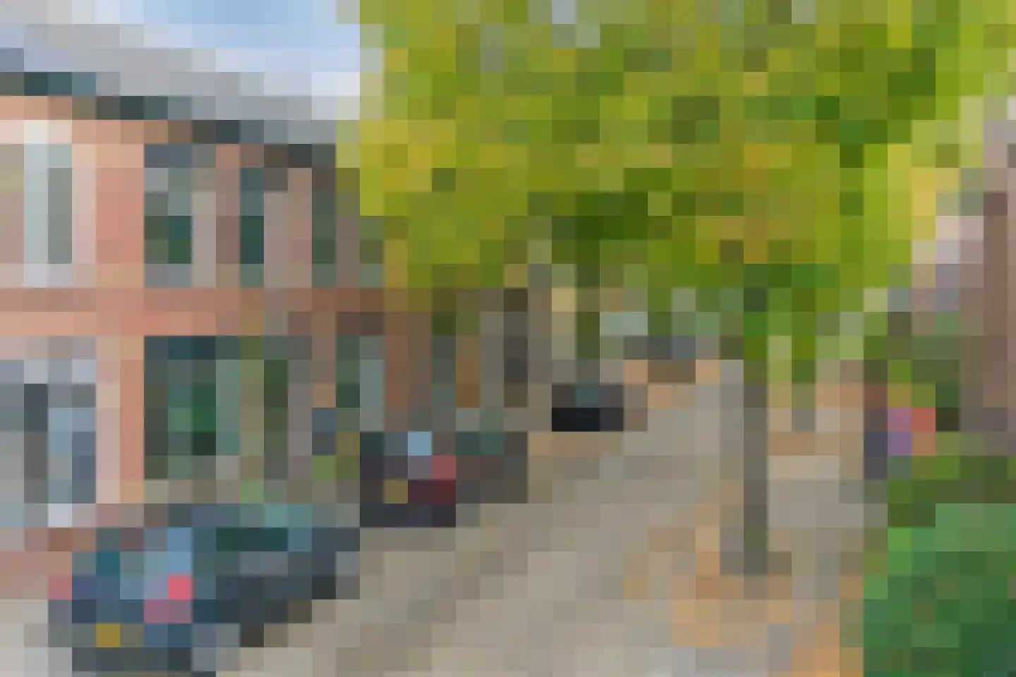 Choorstraat 62 Monster thumbnail 27