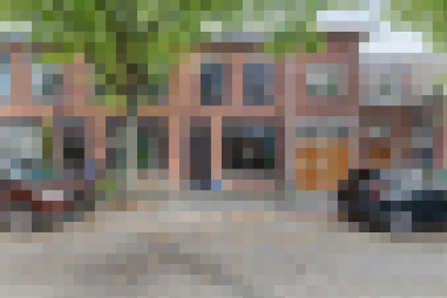 Choorstraat 62 Monster thumbnail 28