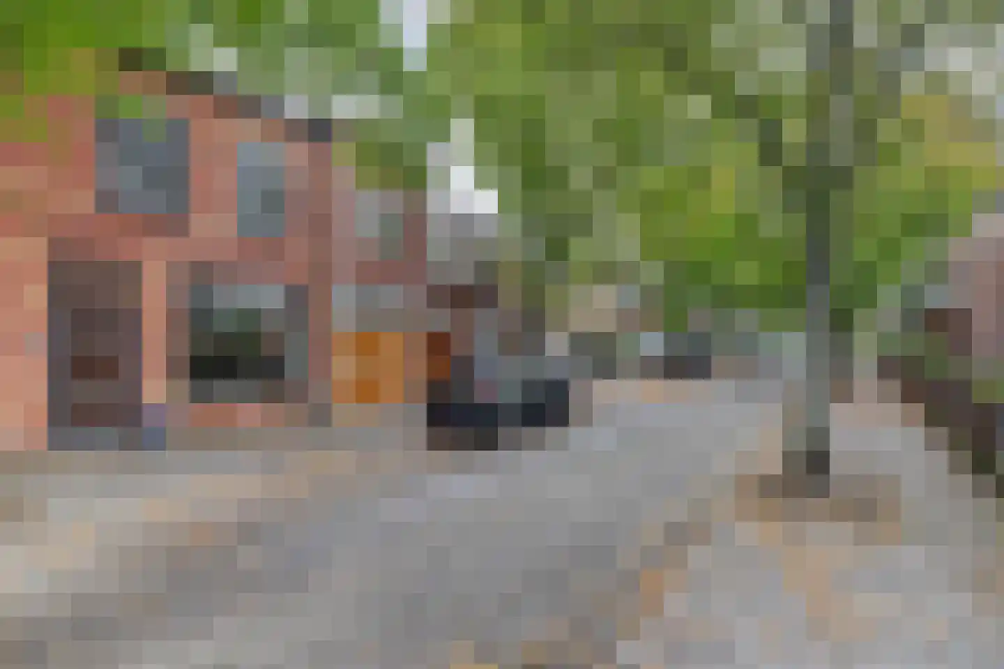 Choorstraat 62 Monster thumbnail 29