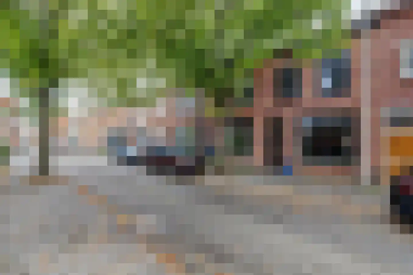 Choorstraat 62 Monster thumbnail 30