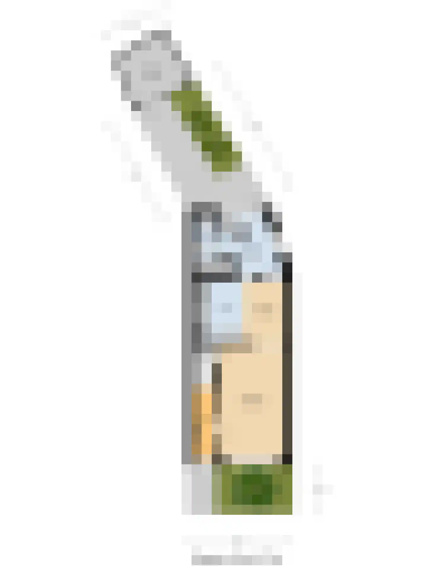 Choorstraat 62 Monster thumbnail 31