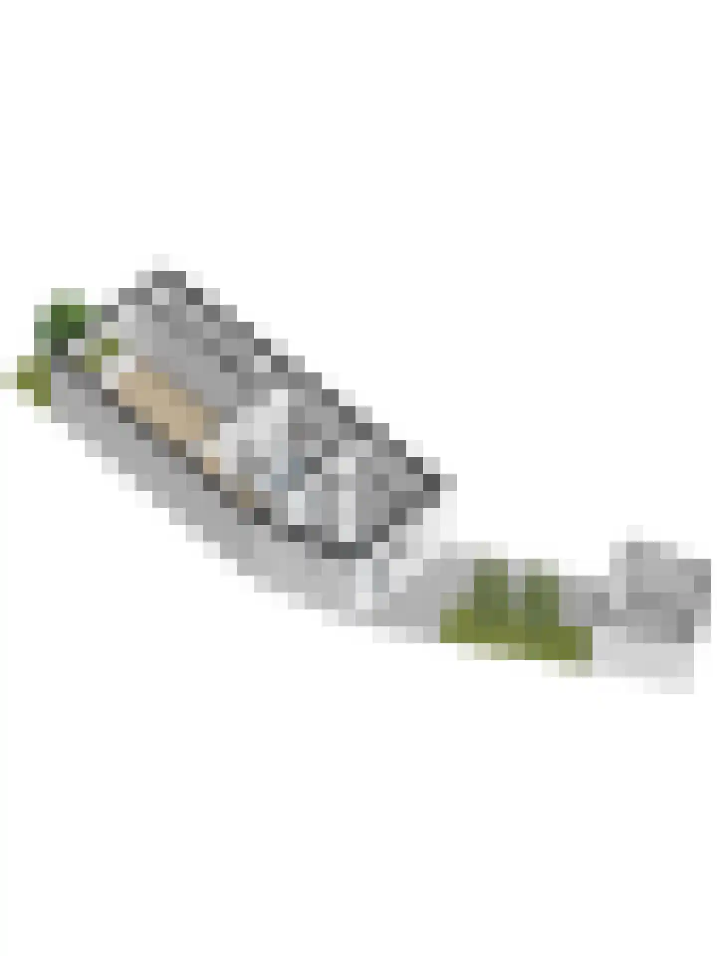 Choorstraat 62 Monster thumbnail 32