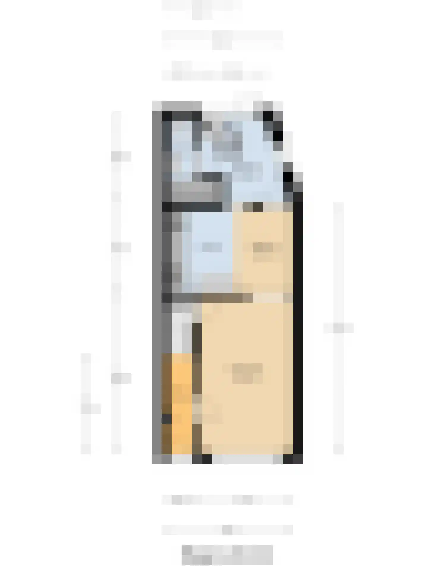 Choorstraat 62 Monster thumbnail 33