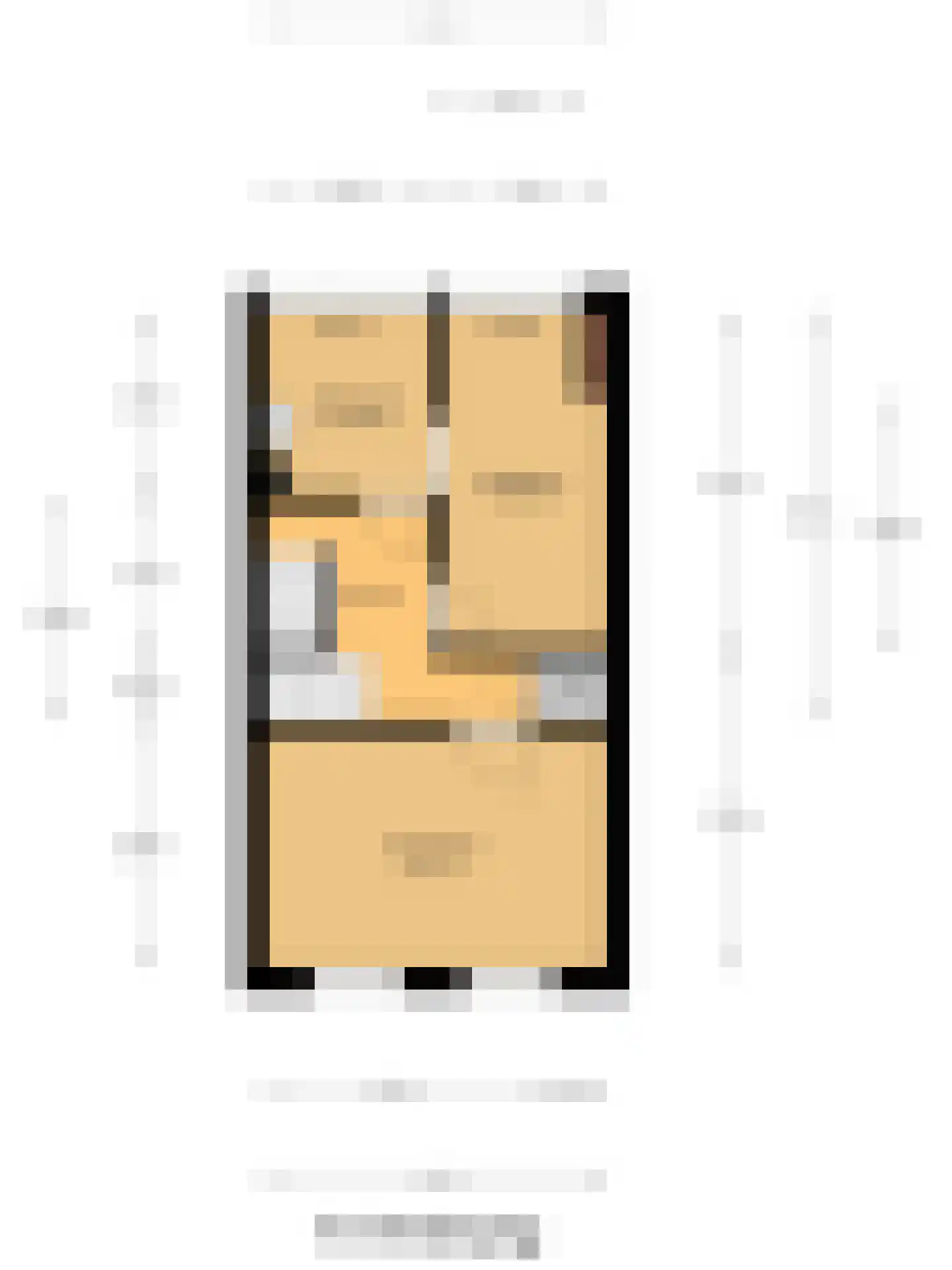 Choorstraat 62 Monster thumbnail 35